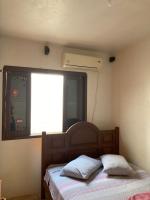 Casa na Praia, Torres RS - B&B Torres