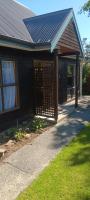 1 St James - B&B