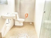 Homestay Nafisah - B&B