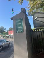 City & cosy, LYON CHARCOT- WIFI - LAVE LINGE - BALCON - PARKING - B&B Lione