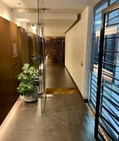 Petrona House Palermo - B&B