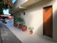 Casa Vacanze