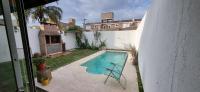 LUCILU NUEVO POETA - Bed and Breakfast Córdoba