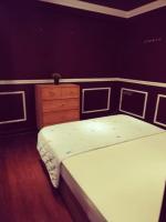 Studio