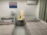 New Hongdae apartment - B&B