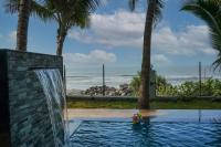 B&B Alibag - En Ocean Infinity Pool Villa Overlooking Sea ,Beach Touch - Bed and Breakfast Alibag