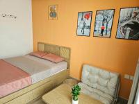 B&B Hanoi - Mây Homestay - Bed and Breakfast Hanoi