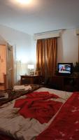 Liberty Apartment - B&B