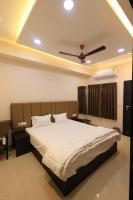 B&B Ujjain - Devlok home stay - Bed and Breakfast Ujjain