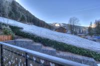 Le Joli Sapin - Bed and Breakfast