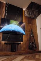 Moonlight - B&B