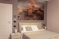 Chambre Deluxe