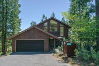 Nine Pines - B&B