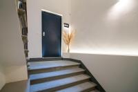 Maison Ginori Guelfa - B&B