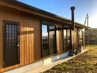 Amakusa Port Ebisu House -天草 港の穏やかな家 えびすHOUSE- - Bed and Breakfast