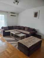 B&B Podgorica - Apartman Nevena - Bed and Breakfast Podgorica