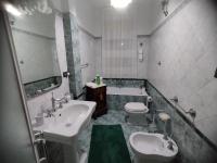 Dimora Buglio 2 - Ferienwohnung Valguarnera Caropepe
