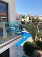 Villa met 3 Slaapkamers
