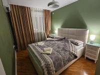 B&B Mostar - Mango Apartments - Bed and Breakfast Mostar