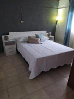 B&B Aguas Dulces - Costa Dulce - Bed and Breakfast Aguas Dulces
