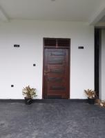 Villa kandupamula - B&B