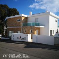 Residencial Monte Gordo Golf Rei Algarve - Chambres d’hôtes