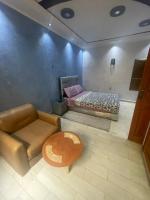 Dar Ayoub - B&B Rabat