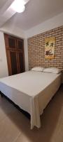 Appartamento con 3 Camere da Letto