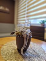 Apartman Valentina - Bed and Breakfast