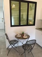 Mythique Miramar Cannes Croisette Terrasse Clim Parking Wifi - Bed and Breakfast Cannes