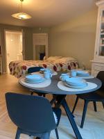 Belair Studio - B&B