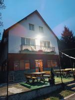 B&B Gornji Milanovac - Rudnička Kapija - Bed and Breakfast Gornji Milanovac