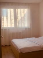 Exclusive brand new apartment with a great view Miri 4327 - Chambres d'hôtes Pristina