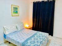 Habitación Doble Económica