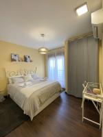 TU ESPACIO:Confort y Diversión. - B&B San Martín de Valdeiglesias