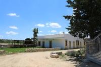 La Valle delle Rose - Bed and Breakfast