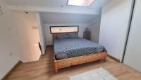 Joli T2 proche mer et commodités - B&B La Seyne-sur-Mer