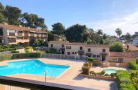 Joli T2 proche mer et commodités - B&B La Seyne-sur-Mer