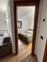 Apartamento Deluxe