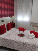 Hostal Inn Madrid