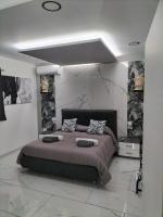 L'Amore del barocco - Ferienwohnung Noto