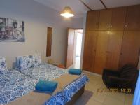 Be My Guest - Bed and Breakfast Swakopmund