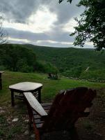 La Casita de Juana - B&B