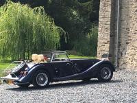 Ancien hôtel aux moines Pierrefitte St Lo - B&B Saint-Lô