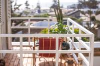 Habitación Doble Verte