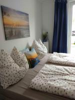 Gittis Condo - B&B Kappeln