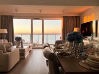 WINNINGS APARTAMENTY NAD MORZEM RIVIERA BLUE - B&B Ustronie Morskie