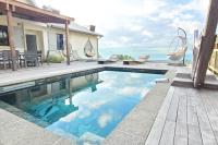 Au Bel Endormi - B&B