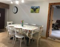 Hayfellside Cottage, Sleep 6,3 Bedrooms(1 ensuite) - B&B Kendal