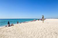 Beach Apartment, next to the sea - Ferienwohnung Premià de Mar